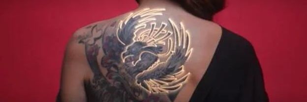 ZoeGO_4's profile banner image
