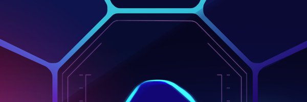 Wanderers Profile Banner