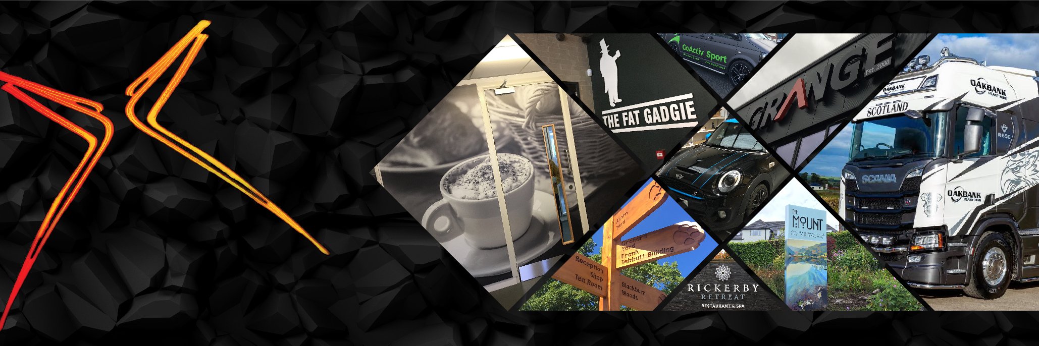 grafixsigns's profile banner image