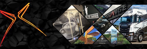 grafixsigns Profile Banner