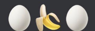 GFase100's profile banner image