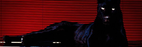 Kyrtz3 Profile Banner