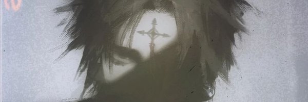 Kyrtz3 Profile Banner