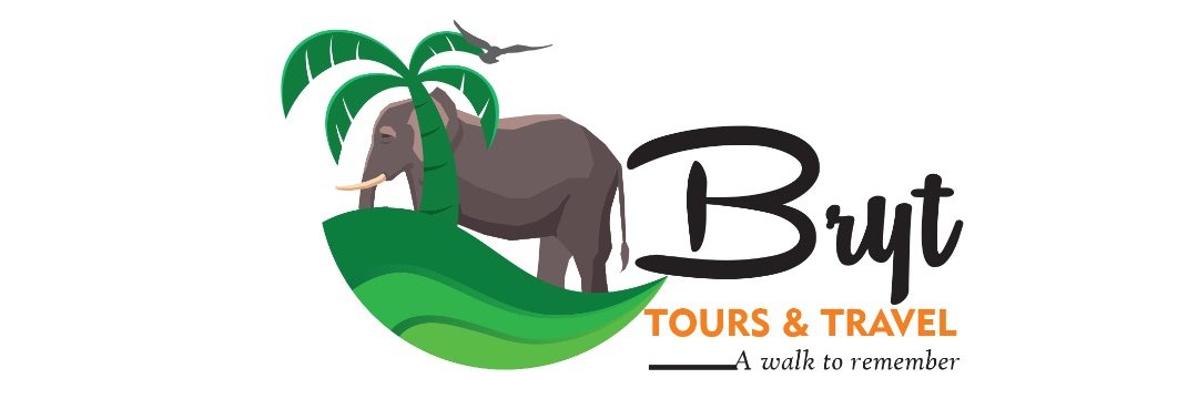BrytTours's profile banner image