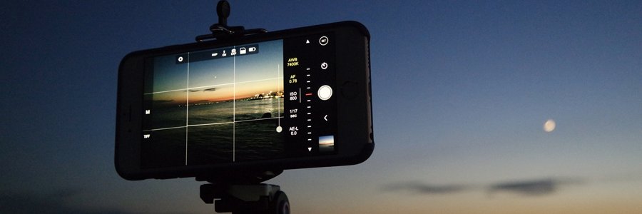 TablaMobile's profile banner image