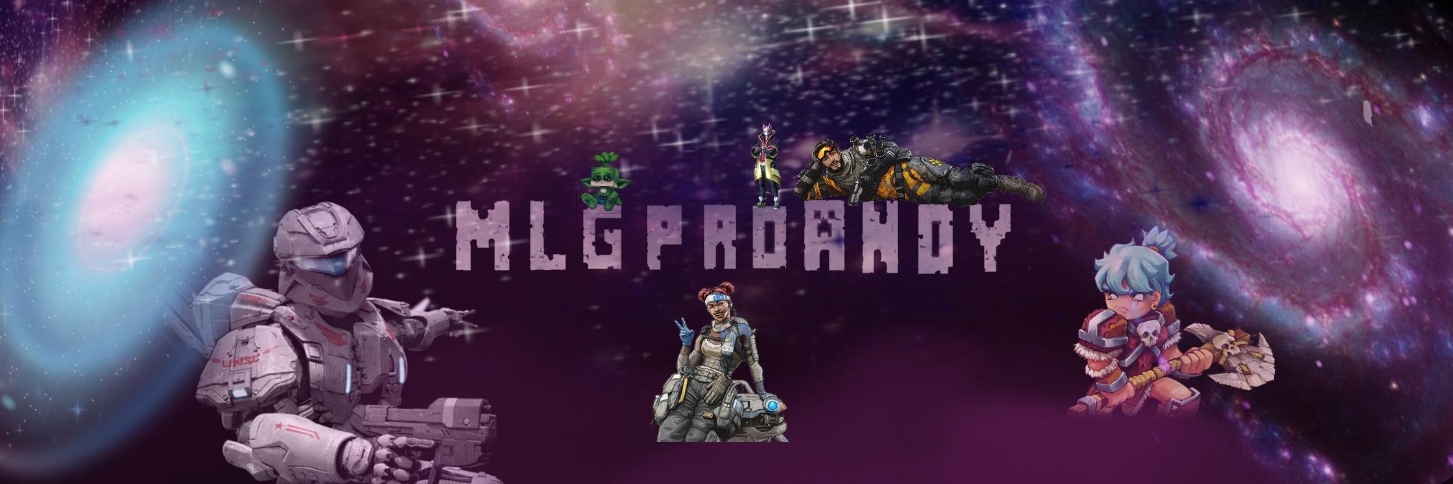 mlgproandy banner