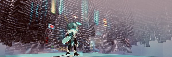 tat8877609 Profile Banner