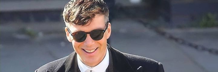 Fedebianchini13's profile banner image