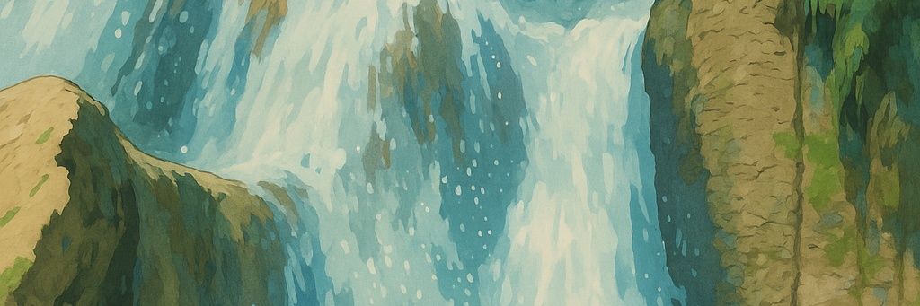 not your anus 🦭 banner