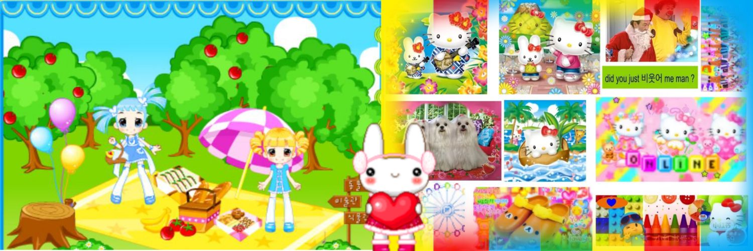 ♡︎gigi's banner