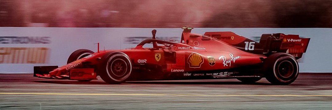 semihfrd's profile banner image