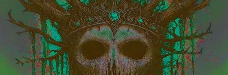 MoonManT's banner