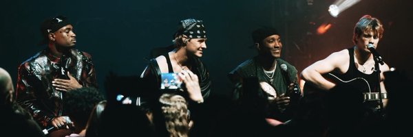 LadyE_fied Profile Banner