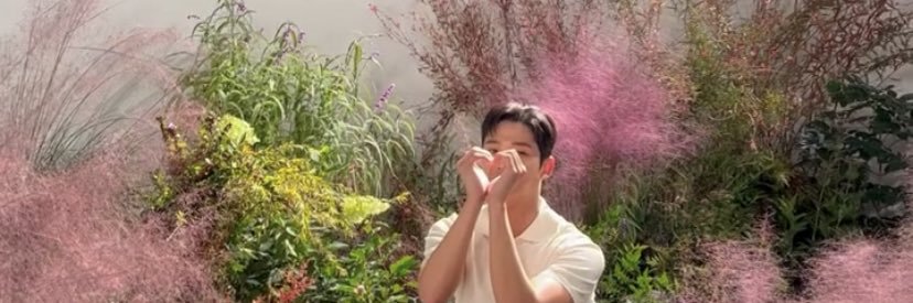 ㅇㅁ banner