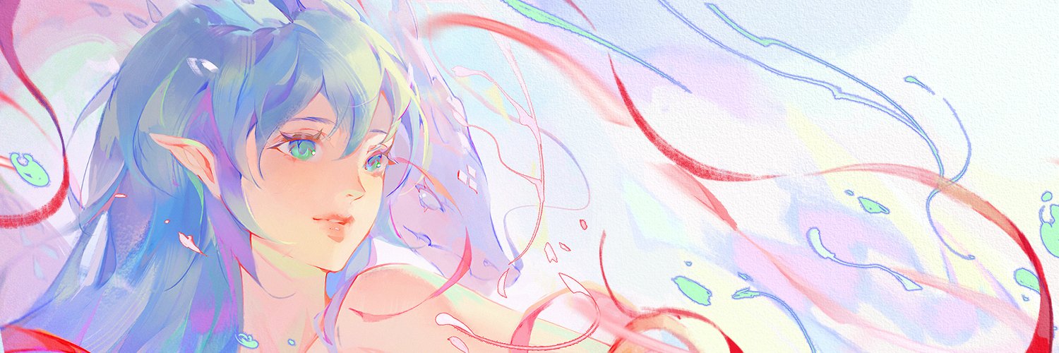 c a p p i e 🤍 banner