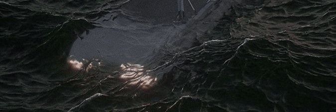 ab0d_03's profile banner image