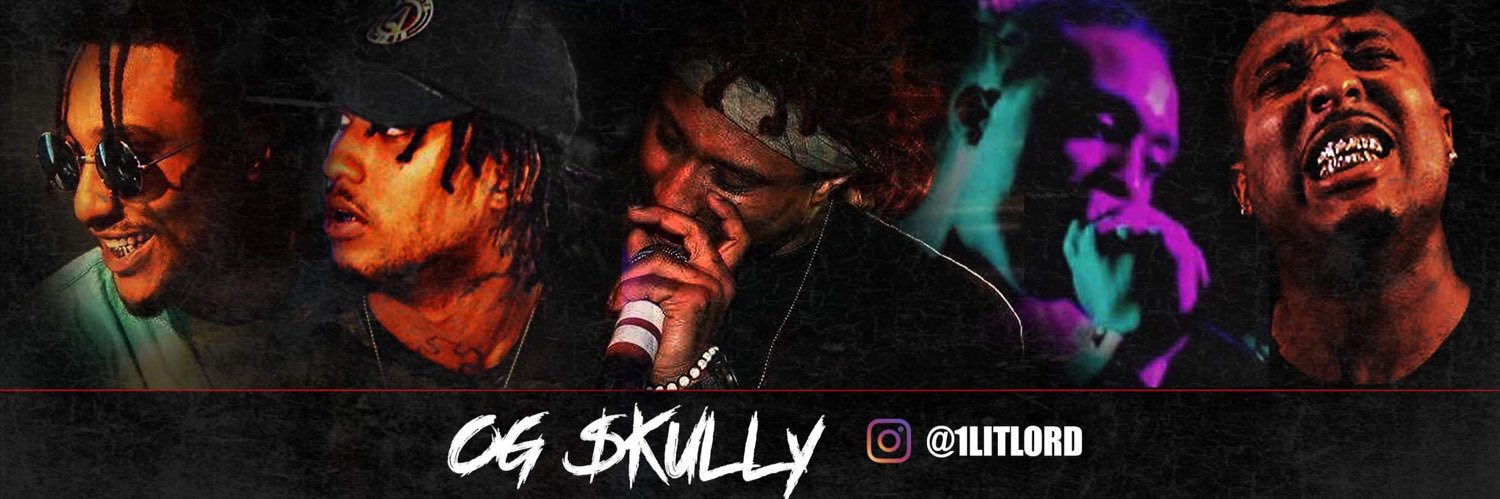 1LitLord's profile banner image
