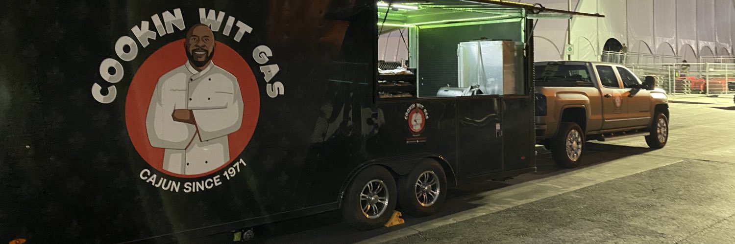 Cookinwitgaslv's profile banner image