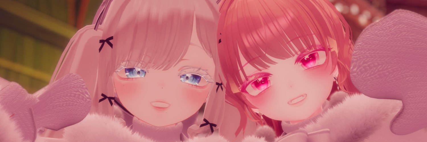 ninontaurusu✿🦖💫 banner