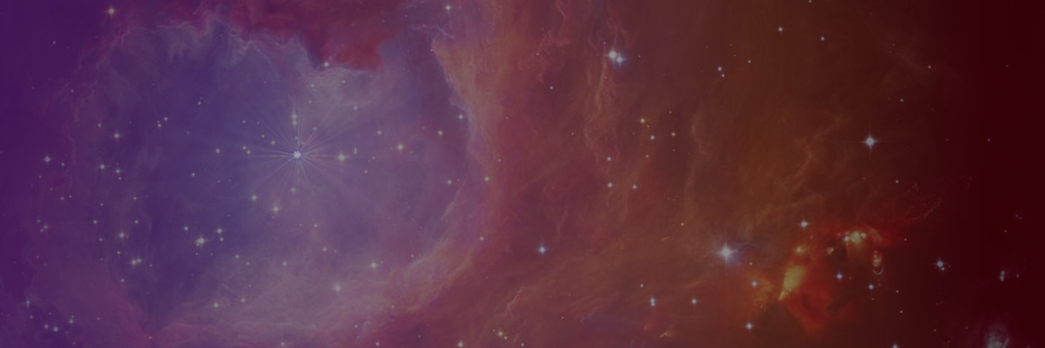 ＭｏｏｎＴｏｇｅｔｈｅｒ 🌕 banner