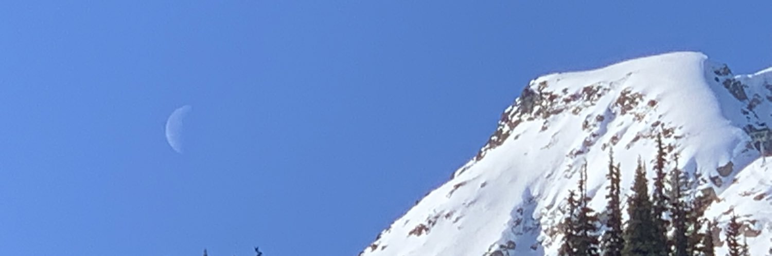 JohnLeonas's profile banner image