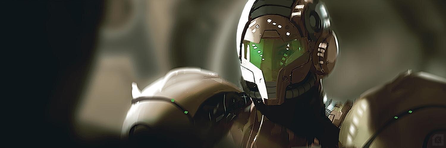 CoreyKouns's profile banner image