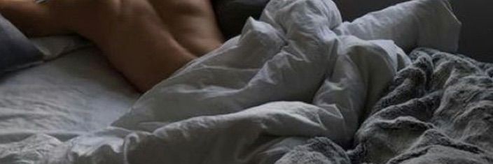 Mark ☠️ banner