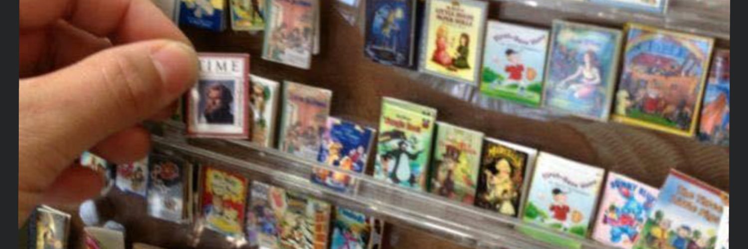 R_O_T_Z's profile banner image