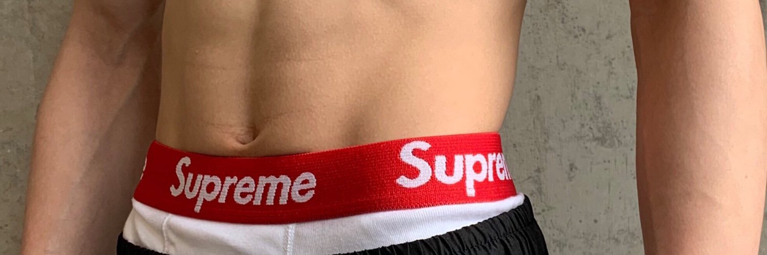 @cacckin banner