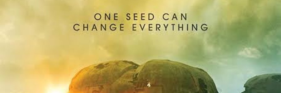 Daniel Tella 🇸🇪 banner