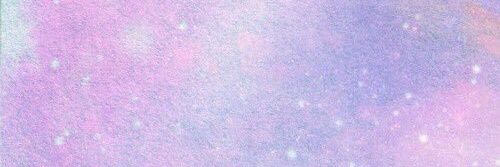 MicaaPrada's profile banner image
