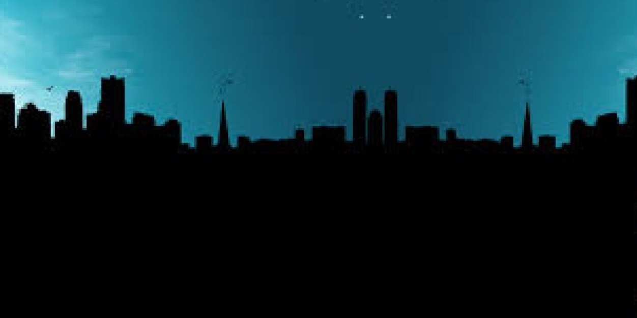 funsun202's profile banner image