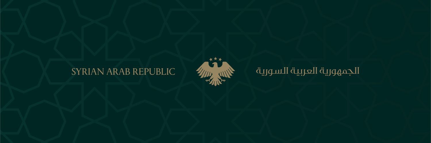 Hussein 🇱🇧's banner