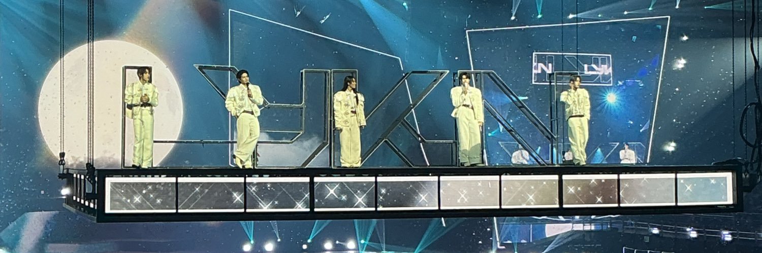 สะซีไง จะใครล่ะ 💯🔥 banner