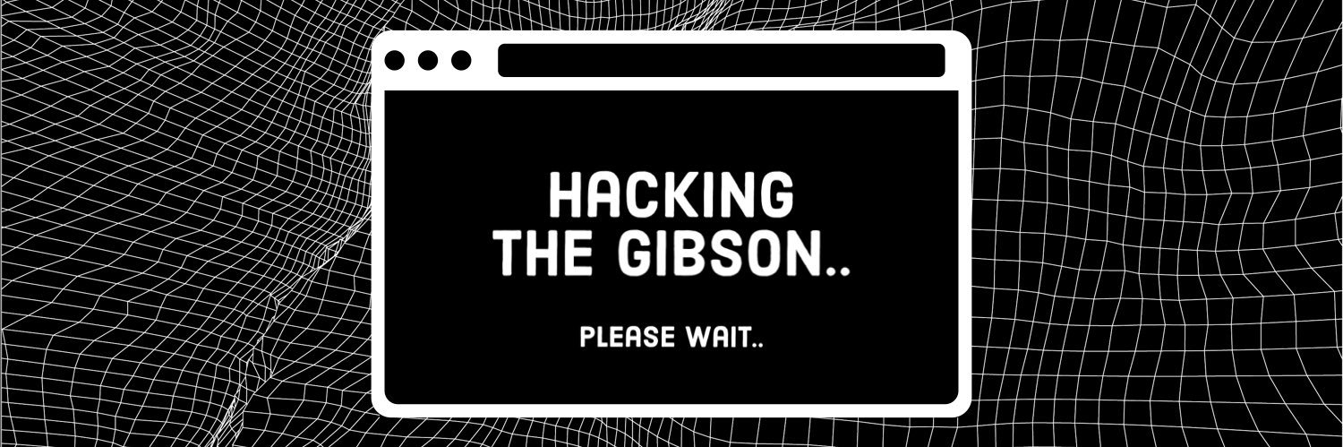 Gabe The Goober banner