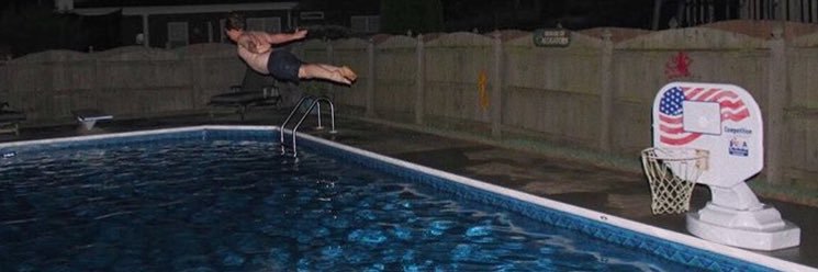 James_Jinkins's profile banner image