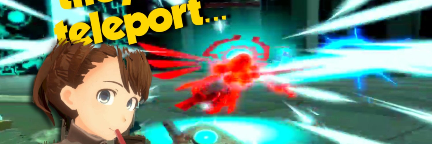 Triangle Hat Boi banner