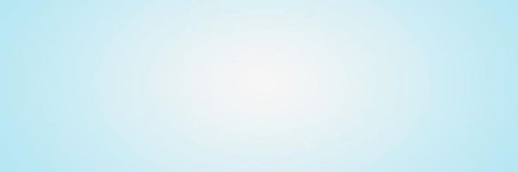 zymillie's profile banner image