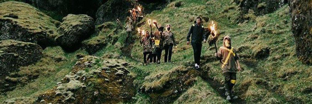 lei |-/ shedtwt ## sh relapse era banner