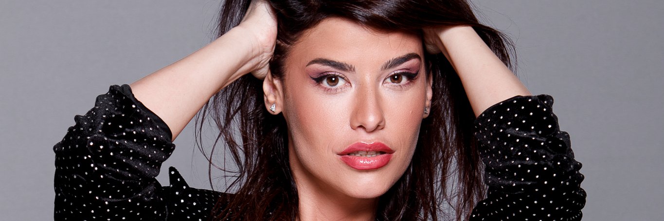 Ares Revolution banner