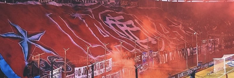 andy_fernandez_'s profile banner image