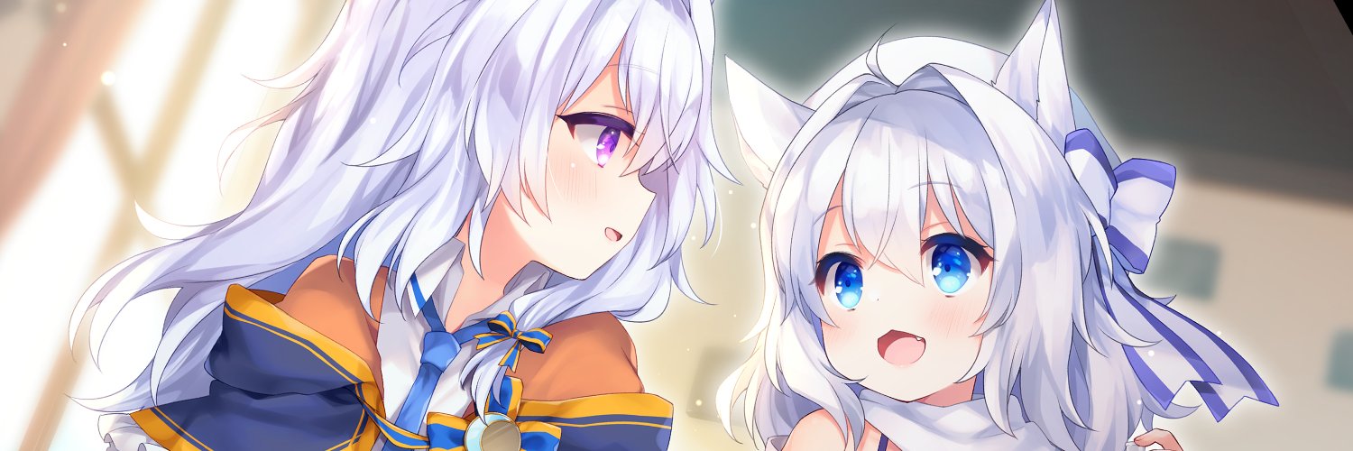 wiluga's profile banner image