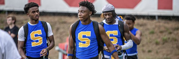 _ChrisJohnson01 Profile Banner