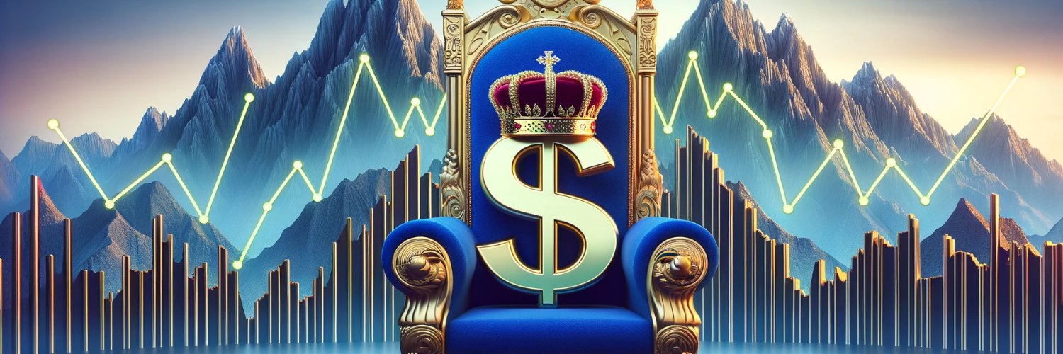 Pura Conspersa 🔥 banner