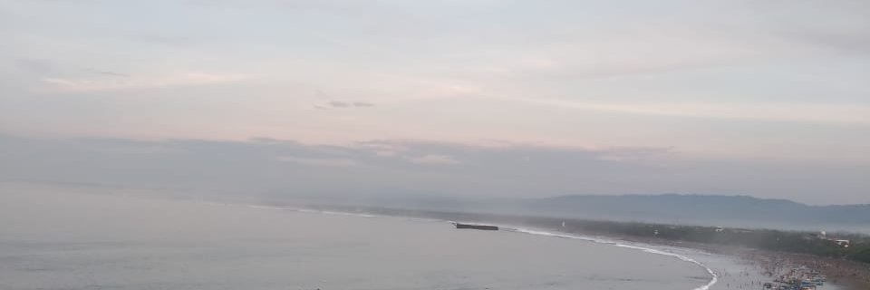 qtstuff banner