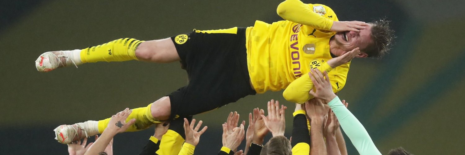 BVB 09  banner