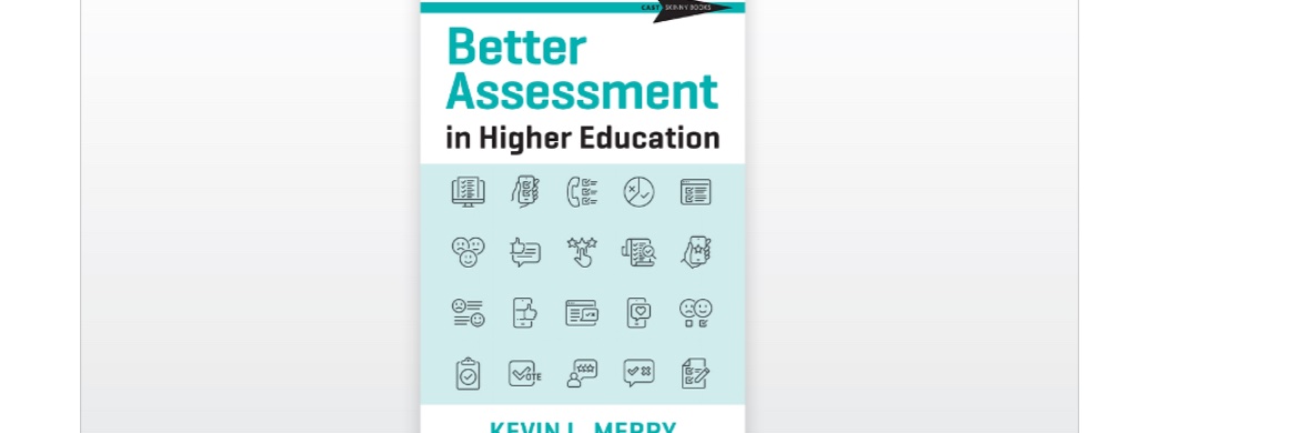 KevinUDLMerry banner