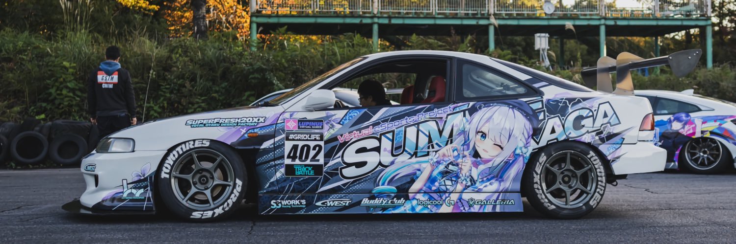 みやちゃん banner