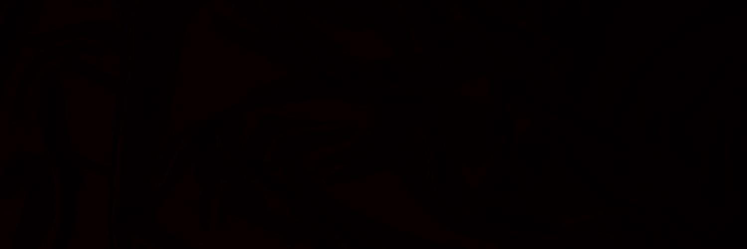 LEBRQN's profile banner image