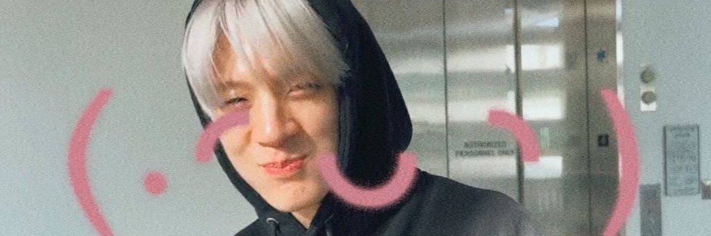 มะเม้ว૮(.◜ ﻌ◝)ა banner